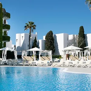 **** Aparthotel Bluesea Club Martha's Spanien