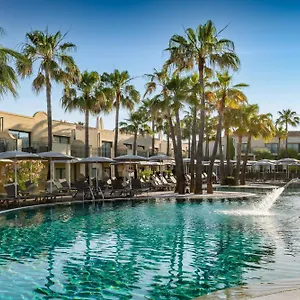 Hotel Valentin Star Menorca - Adults Only
