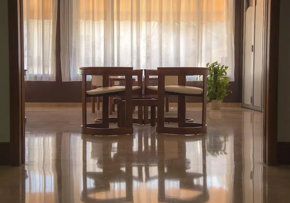 Hotel Lloret Santa Rosa By Pierre & Vacances Lloret de Mar